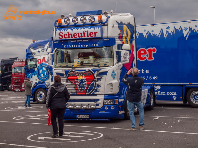 RÃœSSEL TRUCK SHOW 2017-25 RÃœSSEL TRUCK SHOW 2017 powered by www.truck-pics.eu