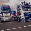 RÃœSSEL TRUCK SHOW 2017-26 - RÃœSSEL TRUCK SHOW 2017 pow...