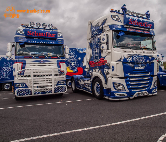 RÃœSSEL TRUCK SHOW 2017-26 RÃœSSEL TRUCK SHOW 2017 powered by www.truck-pics.eu