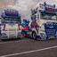 RÃœSSEL TRUCK SHOW 2017-26 - RÃœSSEL TRUCK SHOW 2017 powered by www.truck-pics.eu