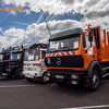 RÃœSSEL TRUCK SHOW 2017-27 - RÃœSSEL TRUCK SHOW 2017 pow...