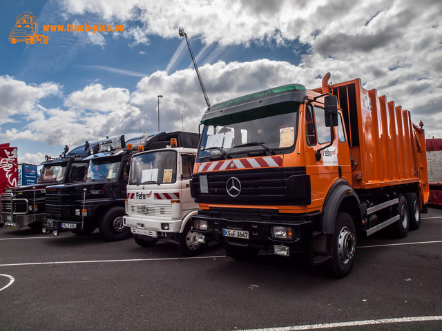 RÃœSSEL TRUCK SHOW 2017-27 RÃœSSEL TRUCK SHOW 2017 powered by www.truck-pics.eu