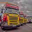 RÃœSSEL TRUCK SHOW 2017-28 - RÃœSSEL TRUCK SHOW 2017 powered by www.truck-pics.eu