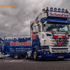 RÃœSSEL TRUCK SHOW 2017-29 - RÃœSSEL TRUCK SHOW 2017 pow...