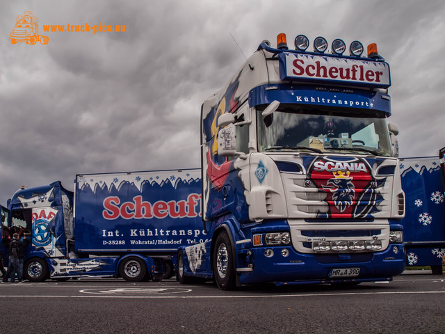 RÃœSSEL TRUCK SHOW 2017-29 RÃœSSEL TRUCK SHOW 2017 powered by www.truck-pics.eu