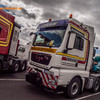 RÃœSSEL TRUCK SHOW 2017-30 - RÃœSSEL TRUCK SHOW 2017 pow...