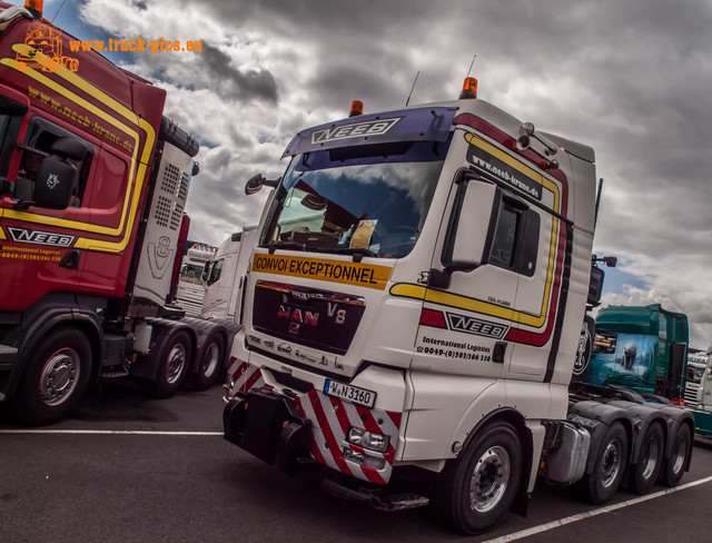 RÃœSSEL TRUCK SHOW 2017-30 RÃœSSEL TRUCK SHOW 2017 powered by www.truck-pics.eu