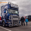 RÃœSSEL TRUCK SHOW 2017-31 - RÃœSSEL TRUCK SHOW 2017 pow...