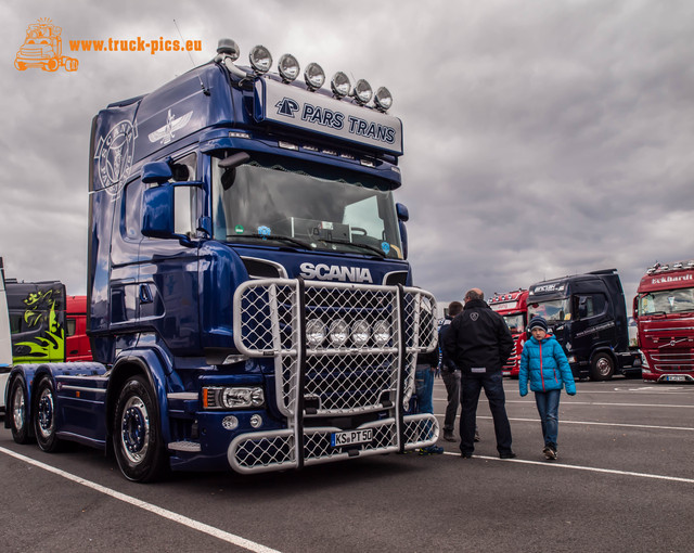 RÃœSSEL TRUCK SHOW 2017-31 RÃœSSEL TRUCK SHOW 2017 powered by www.truck-pics.eu