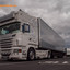 RÃœSSEL TRUCK SHOW 2017-32 - RÃœSSEL TRUCK SHOW 2017 powered by www.truck-pics.eu