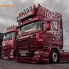 RÃœSSEL TRUCK SHOW 2017-33 - RÃœSSEL TRUCK SHOW 2017 pow...