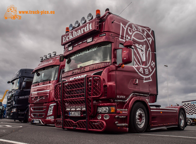 RÃœSSEL TRUCK SHOW 2017-33 RÃœSSEL TRUCK SHOW 2017 powered by www.truck-pics.eu