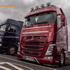 RÃœSSEL TRUCK SHOW 2017-34 - RÃœSSEL TRUCK SHOW 2017 pow...