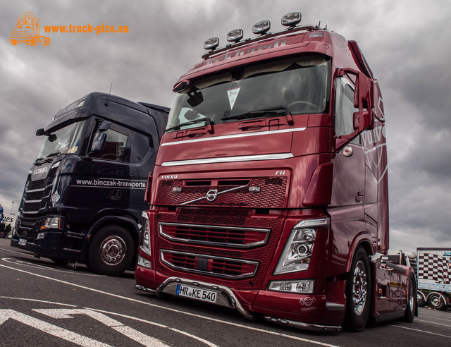 RÃœSSEL TRUCK SHOW 2017-34 RÃœSSEL TRUCK SHOW 2017 powered by www.truck-pics.eu