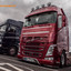 RÃœSSEL TRUCK SHOW 2017-34 - RÃœSSEL TRUCK SHOW 2017 powered by www.truck-pics.eu
