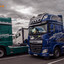 RÃœSSEL TRUCK SHOW 2017-35 - RÃœSSEL TRUCK SHOW 2017 powered by www.truck-pics.eu