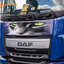 RÃœSSEL TRUCK SHOW 2017-36 - RÃœSSEL TRUCK SHOW 2017 powered by www.truck-pics.eu