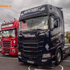 RÃœSSEL TRUCK SHOW 2017-37 - RÃœSSEL TRUCK SHOW 2017 pow...