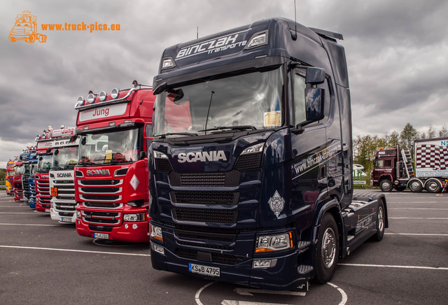 RÃœSSEL TRUCK SHOW 2017-37 RÃœSSEL TRUCK SHOW 2017 powered by www.truck-pics.eu