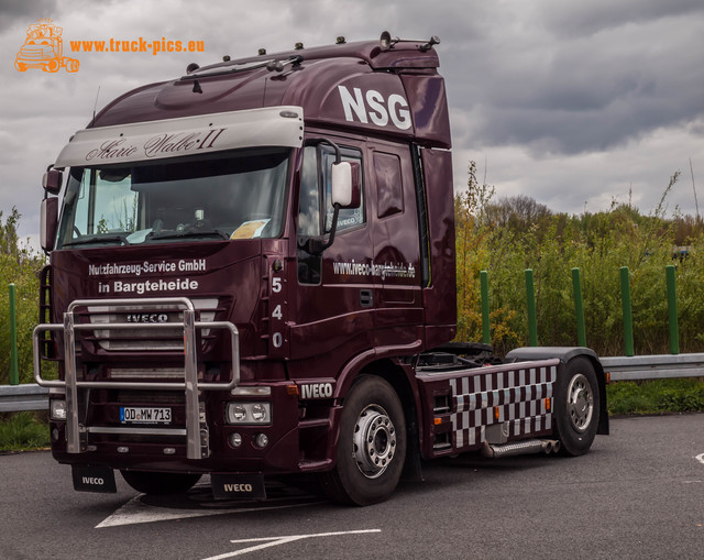 RÃœSSEL TRUCK SHOW 2017-38 RÃœSSEL TRUCK SHOW 2017 powered by www.truck-pics.eu