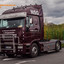 RÃœSSEL TRUCK SHOW 2017-38 - RÃœSSEL TRUCK SHOW 2017 powered by www.truck-pics.eu