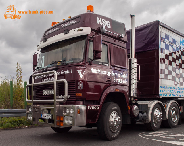 RÃœSSEL TRUCK SHOW 2017-39 RÃœSSEL TRUCK SHOW 2017 powered by www.truck-pics.eu