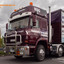 RÃœSSEL TRUCK SHOW 2017-39 - RÃœSSEL TRUCK SHOW 2017 powered by www.truck-pics.eu