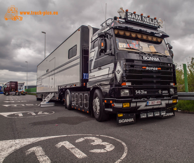 RÃœSSEL TRUCK SHOW 2017-40 RÃœSSEL TRUCK SHOW 2017 powered by www.truck-pics.eu