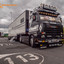 RÃœSSEL TRUCK SHOW 2017-40 - RÃœSSEL TRUCK SHOW 2017 powered by www.truck-pics.eu