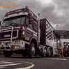 RÃœSSEL TRUCK SHOW 2017-46 - RÃœSSEL TRUCK SHOW 2017 pow...