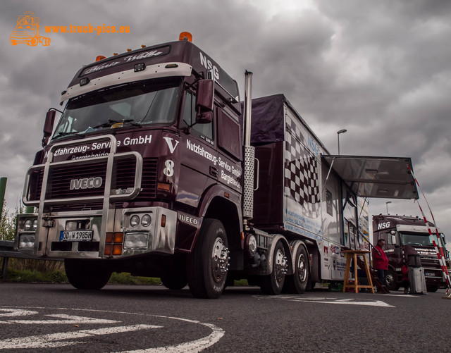 RÃœSSEL TRUCK SHOW 2017-46 RÃœSSEL TRUCK SHOW 2017 powered by www.truck-pics.eu