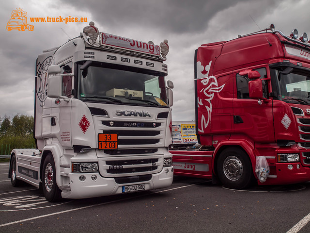 RÃœSSEL TRUCK SHOW 2017-47 RÃœSSEL TRUCK SHOW 2017 powered by www.truck-pics.eu