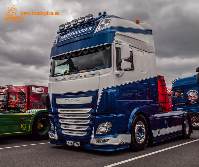 RÃœSSEL TRUCK SHOW 2017-48 RÃœSSEL TRUCK SHOW 2017 powered by www.truck-pics.eu