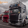 RÃœSSEL TRUCK SHOW 2017-49 - RÃœSSEL TRUCK SHOW 2017 pow...