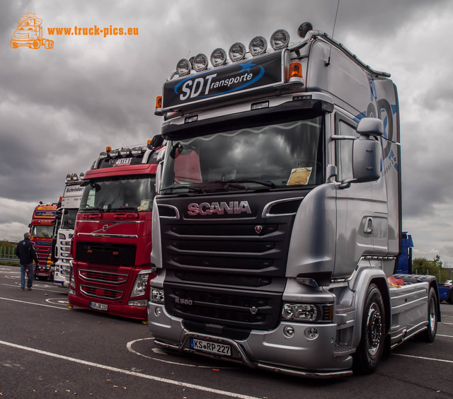 RÃœSSEL TRUCK SHOW 2017-49 RÃœSSEL TRUCK SHOW 2017 powered by www.truck-pics.eu