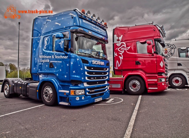 RÃœSSEL TRUCK SHOW 2017-50 RÃœSSEL TRUCK SHOW 2017 powered by www.truck-pics.eu