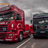 RÃœSSEL TRUCK SHOW 2017-51 - RÃœSSEL TRUCK SHOW 2017 pow...