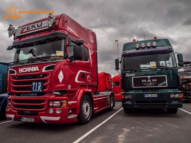 RÃœSSEL TRUCK SHOW 2017-51 RÃœSSEL TRUCK SHOW 2017 powered by www.truck-pics.eu