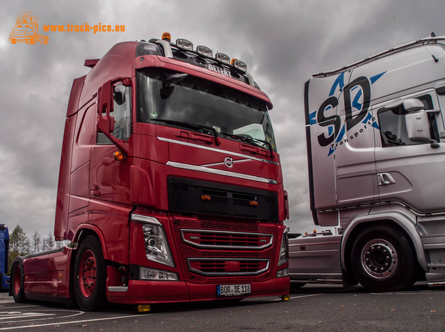 RÃœSSEL TRUCK SHOW 2017-52 RÃœSSEL TRUCK SHOW 2017 powered by www.truck-pics.eu