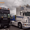 RÃœSSEL TRUCK SHOW 2017-53 - RÃœSSEL TRUCK SHOW 2017 pow...