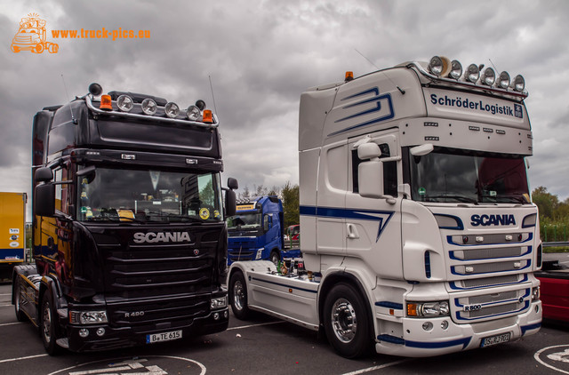 RÃœSSEL TRUCK SHOW 2017-53 RÃœSSEL TRUCK SHOW 2017 powered by www.truck-pics.eu