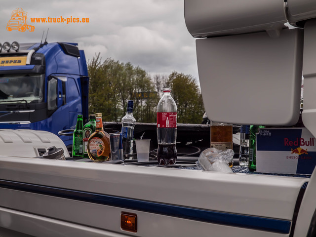 RÃœSSEL TRUCK SHOW 2017-54 RÃœSSEL TRUCK SHOW 2017 powered by www.truck-pics.eu