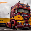 RÃœSSEL TRUCK SHOW 2017-55 - RÃœSSEL TRUCK SHOW 2017 pow...