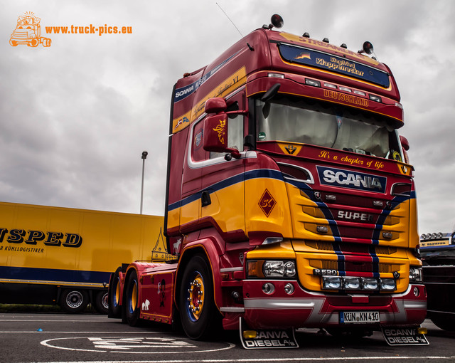 RÃœSSEL TRUCK SHOW 2017-55 RÃœSSEL TRUCK SHOW 2017 powered by www.truck-pics.eu