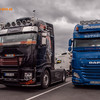 RÃœSSEL TRUCK SHOW 2017-56 - RÃœSSEL TRUCK SHOW 2017 pow...