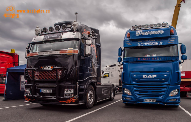 RÃœSSEL TRUCK SHOW 2017-56 RÃœSSEL TRUCK SHOW 2017 powered by www.truck-pics.eu