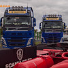 RÃœSSEL TRUCK SHOW 2017-57 - RÃœSSEL TRUCK SHOW 2017 pow...