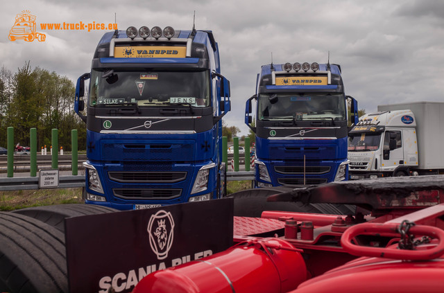 RÃœSSEL TRUCK SHOW 2017-57 RÃœSSEL TRUCK SHOW 2017 powered by www.truck-pics.eu