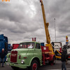 RÃœSSEL TRUCK SHOW 2017-58 - RÃœSSEL TRUCK SHOW 2017 pow...