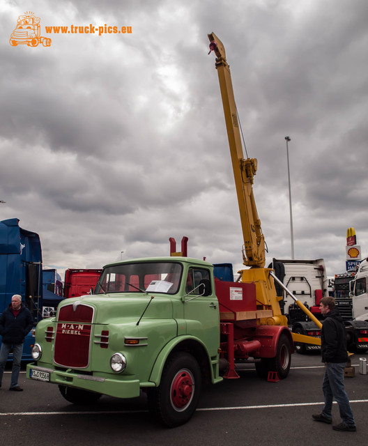 RÃœSSEL TRUCK SHOW 2017-58 RÃœSSEL TRUCK SHOW 2017 powered by www.truck-pics.eu